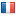unebanque.fr hosted country